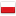 Polsk