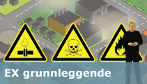 Ex grunnleggende 2012