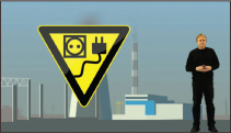FSE lavspenning industri 2012
