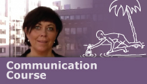 Kommunikasjons kurs